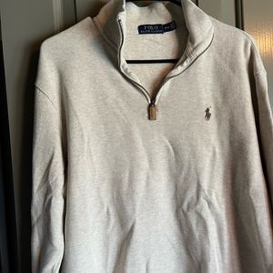 Polo Ralph Lauren Pullover